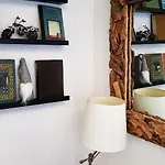 Apartment Kika Poreč