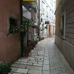 Kika Apartment Poreč
