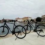 Kika * Poreč