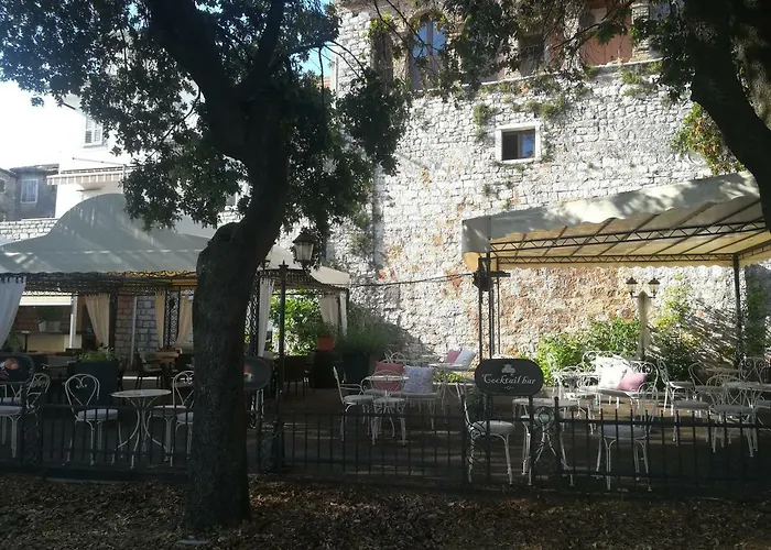 Appartement Kika Poreč